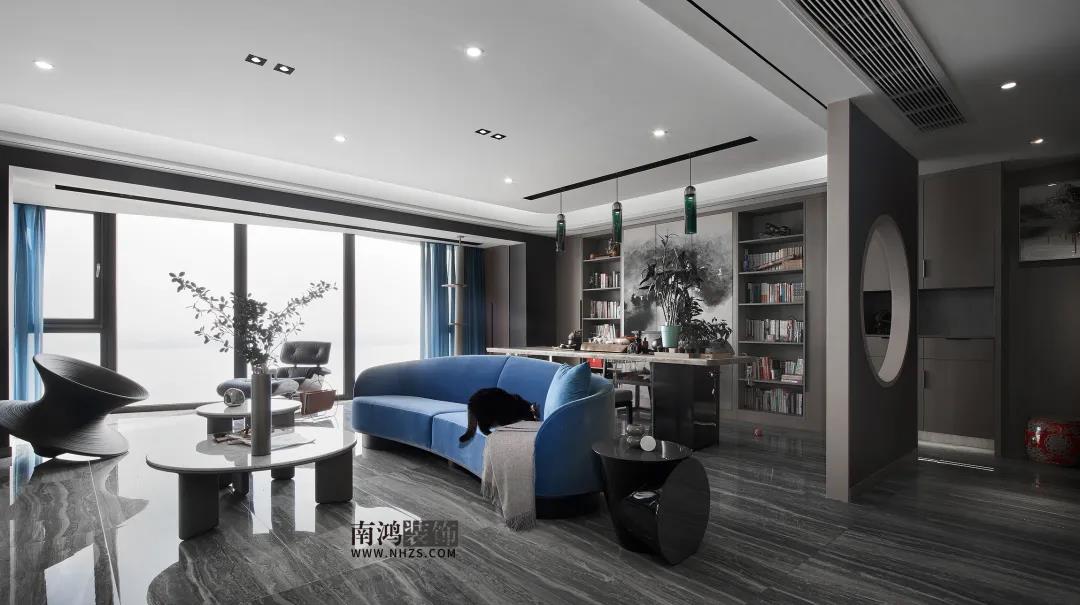 1616032434111392.jpg 微信圖片_20210318092312.jpg