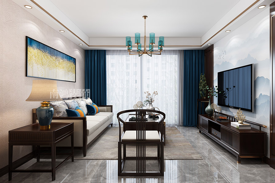 1616038569403250.jpg 1.jpg