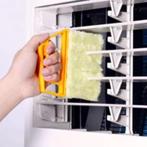 1616377185115458.jpg 微信圖片_20210322092841.jpg