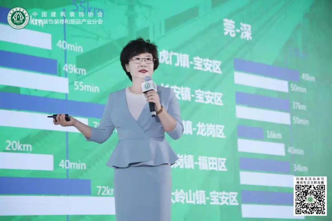 1616465884167608.jpg 微信圖片_20210323101311.jpg