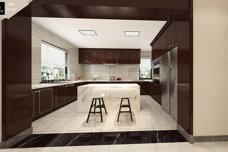 1616471267888520.jpg 4.jpg