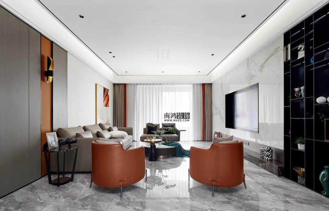 1616636525124331.jpg 微信圖片_20210325093027.jpg