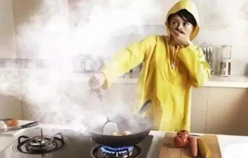 1616983246564792.jpg 微信圖片_20210329092856.jpg