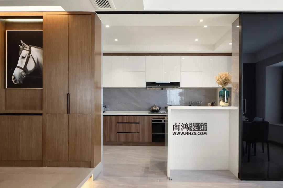 1616983304125837.jpg 微信圖片_20210329092931.jpg