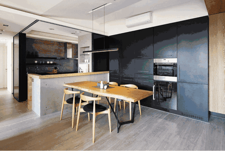 1616983323903495.gif 微信圖片_20210329092937.gif