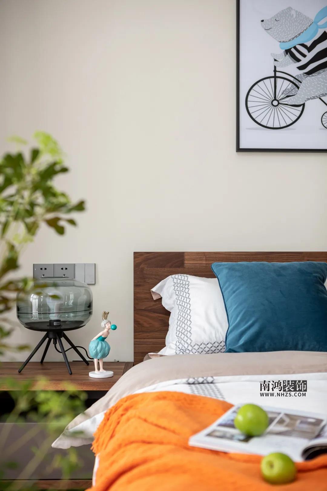 1617067839746859.jpg 微信圖片_20210330092218.jpg