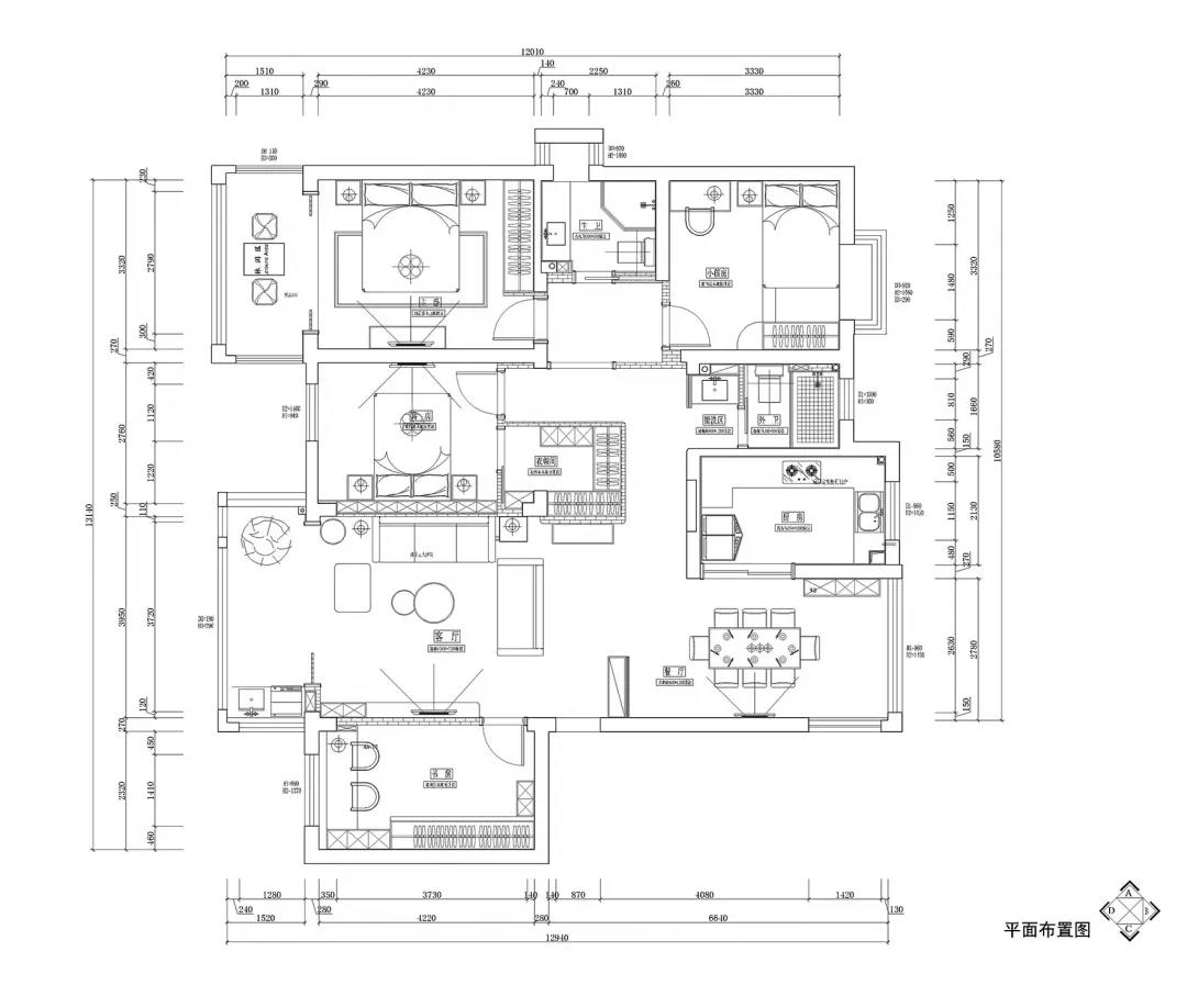 1617067870854654.jpg 微信圖片_20210330092226.jpg