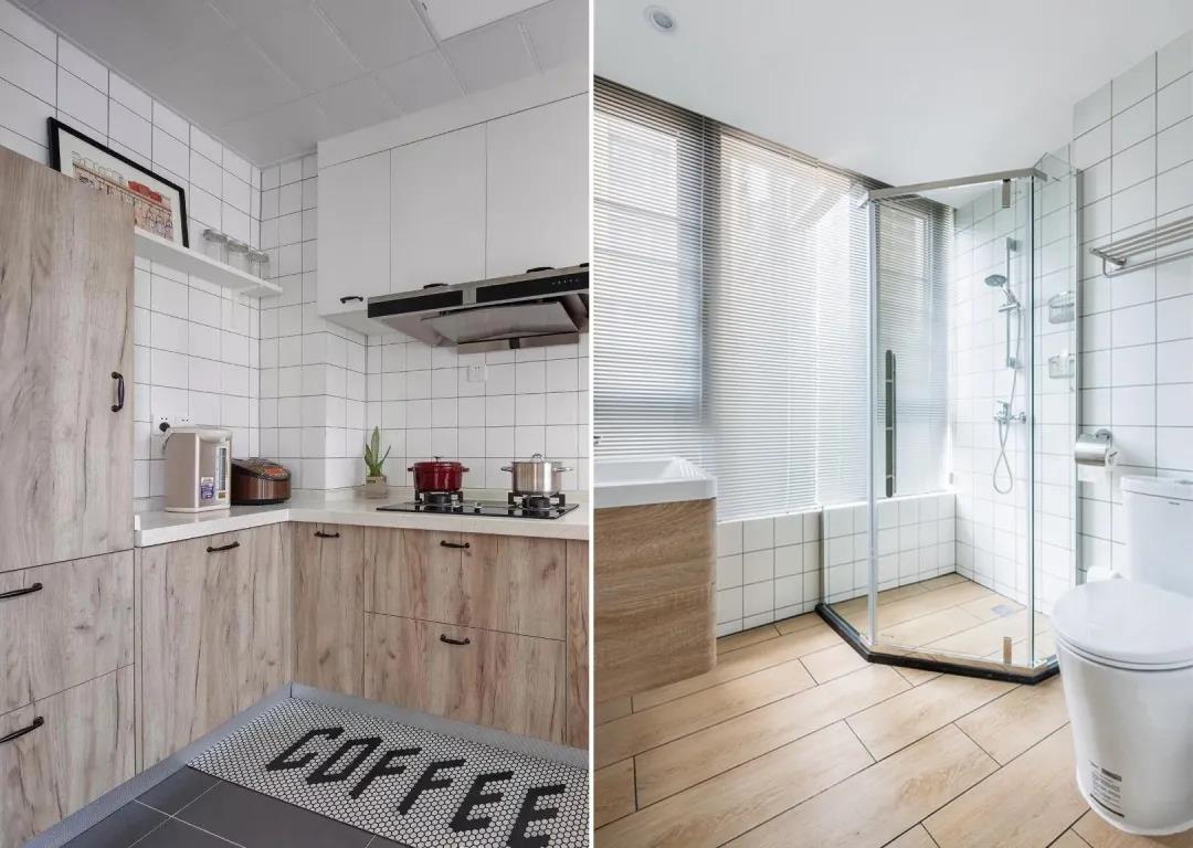 1617240399135365.jpg 微信圖片_20210401091721.jpg