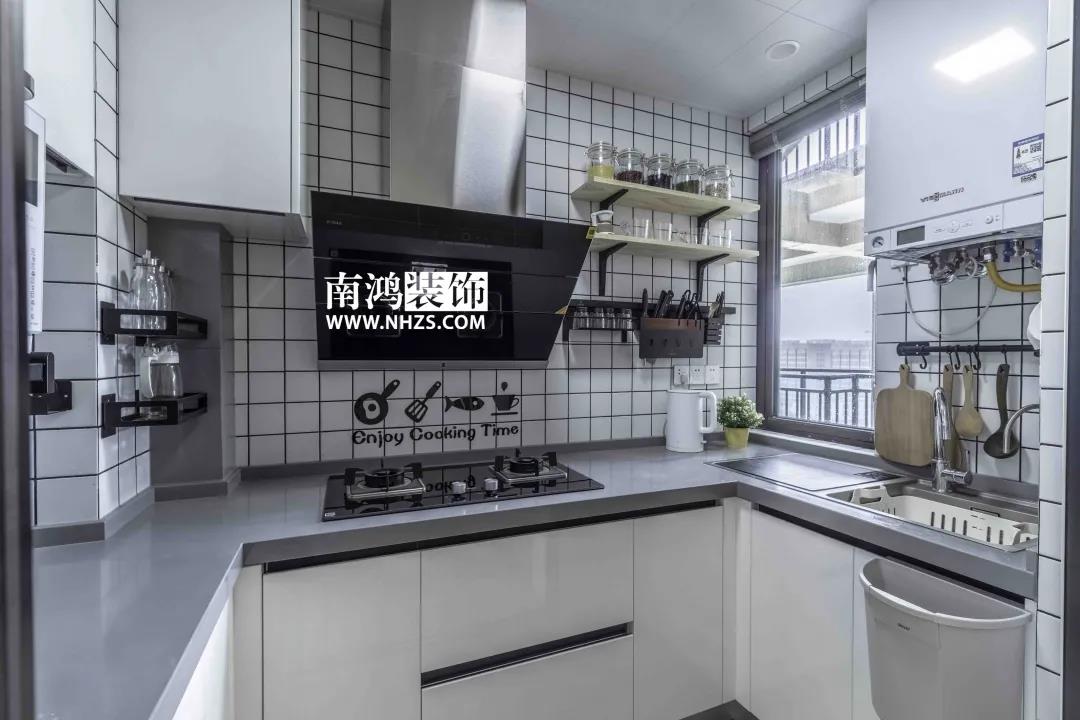 1617240412714843.jpg 微信圖片_20210401091724.jpg