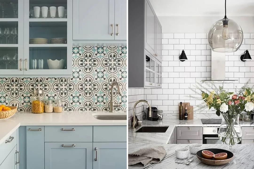 1617240563462032.jpg 微信圖片_20210401091802.jpg