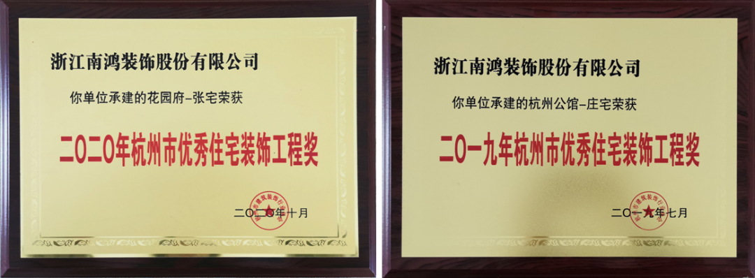 1619055029774141.png 微信圖片_20210422092322.png