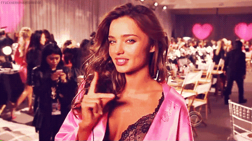 1619660360122868.gif 微信圖片_20210429092339.gif