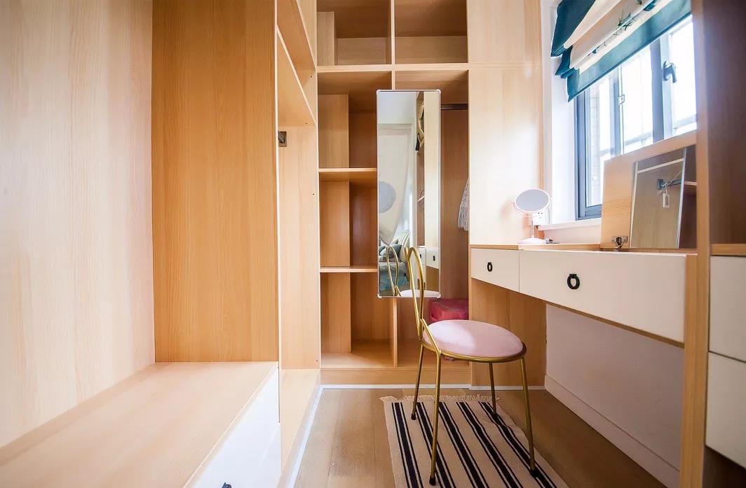 1619660503188350.jpg 微信圖片_20210429092410.jpg