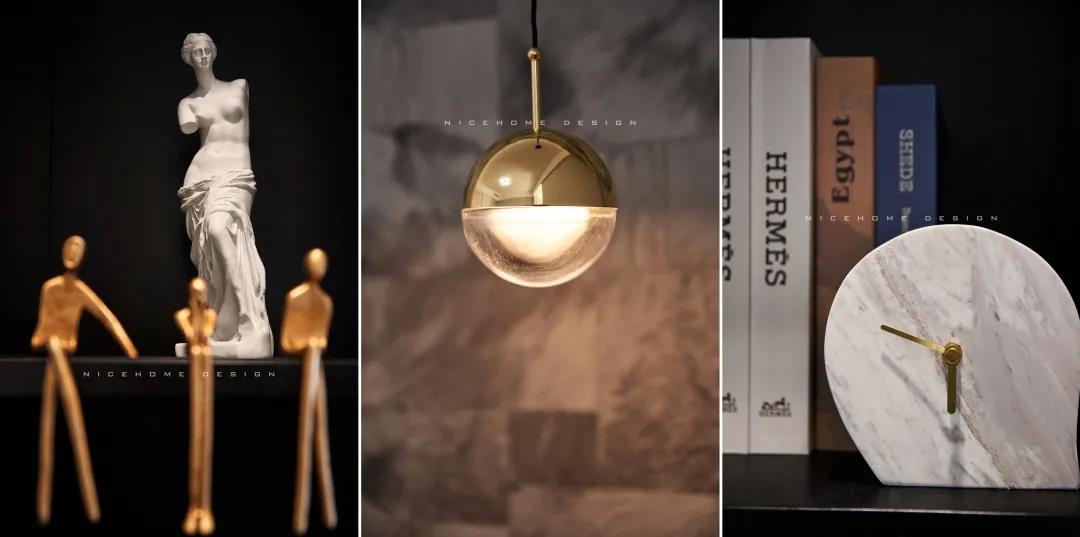 1620264225984954.jpg 微信圖片_20210506091614.jpg