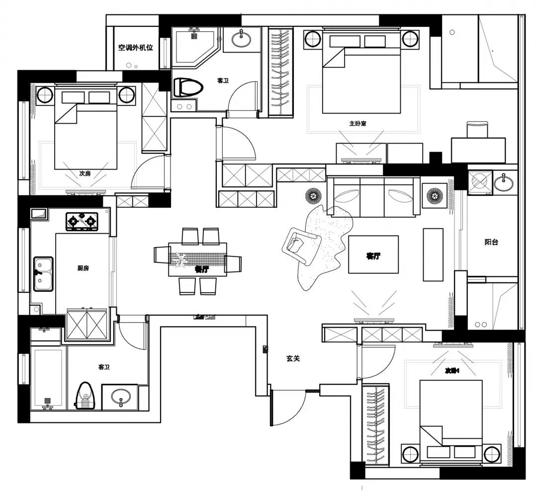 1620264267110737.jpg 微信圖片_20210506091657.jpg