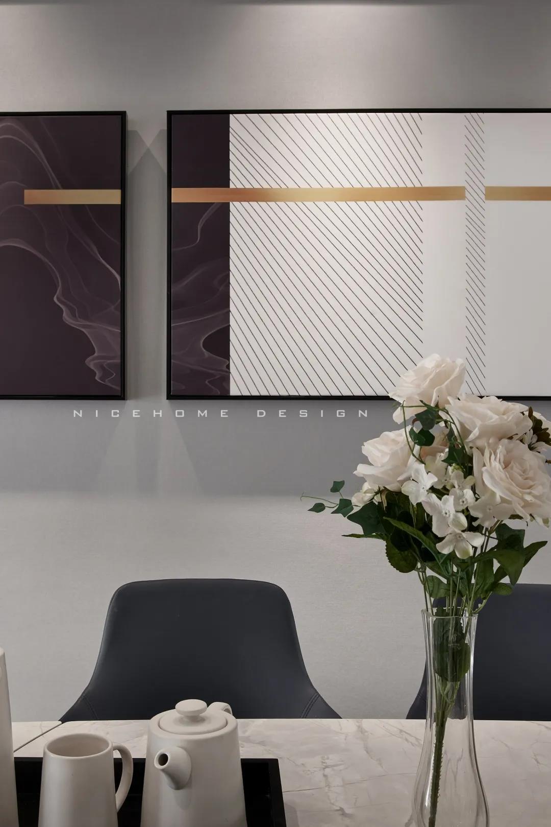 1620264487356905.jpg 微信圖片_20210506091728.jpg