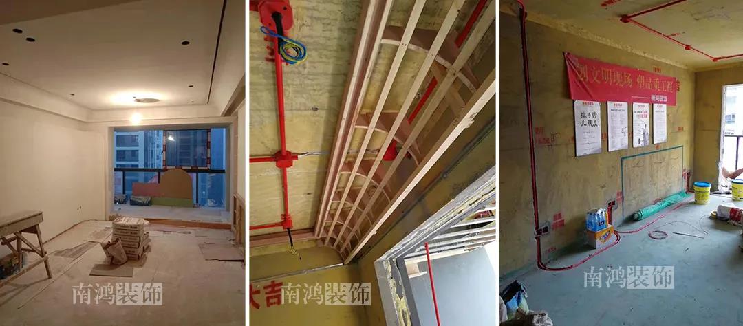 1621130583174579.jpg 微信圖片_20210516095636.jpg