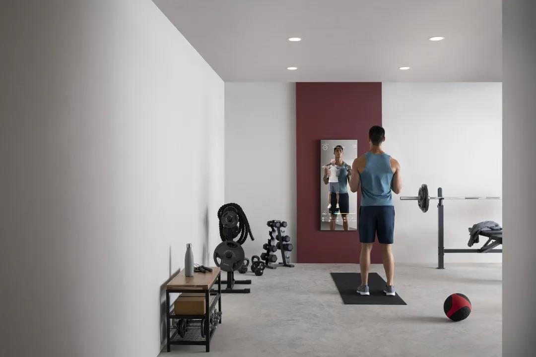 1621131742166102.jpg 微信圖片_20210516101825.jpg