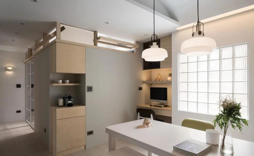 1621407429130085.jpg 微信圖片_20210519135439.jpg