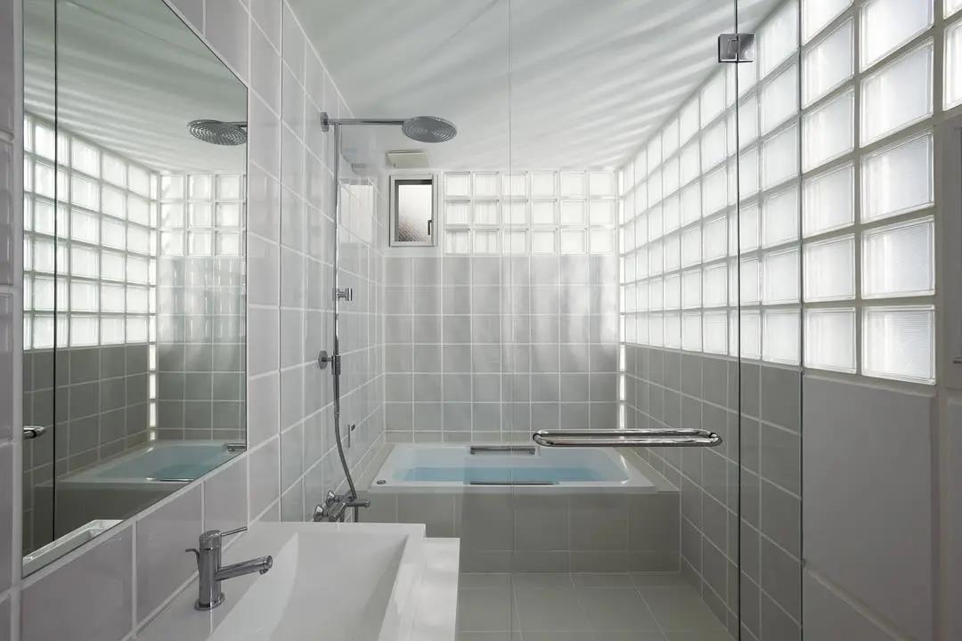 1621407462118298.jpg 微信圖片_20210519135450.jpg