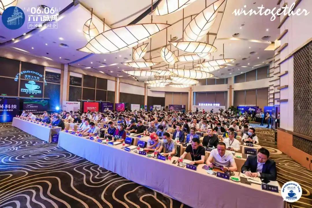 1623115746516682.jpg 微信圖片_20210608092142.jpg