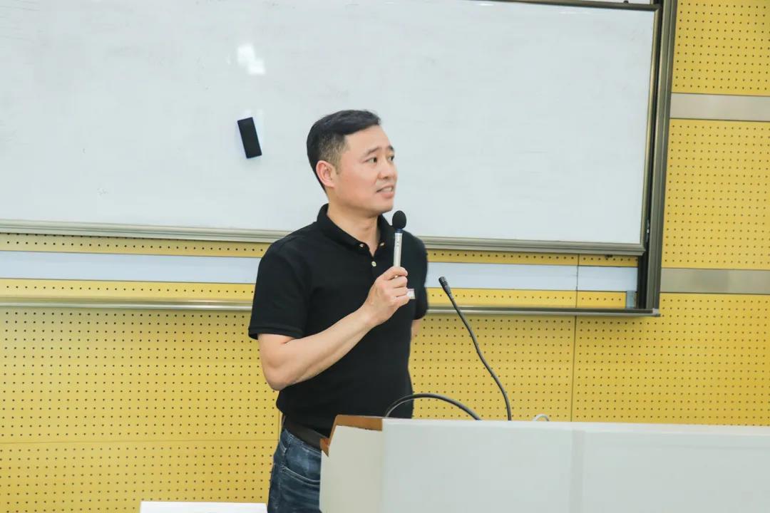 1624843480257846.jpg 微信圖片_20210628091856.jpg