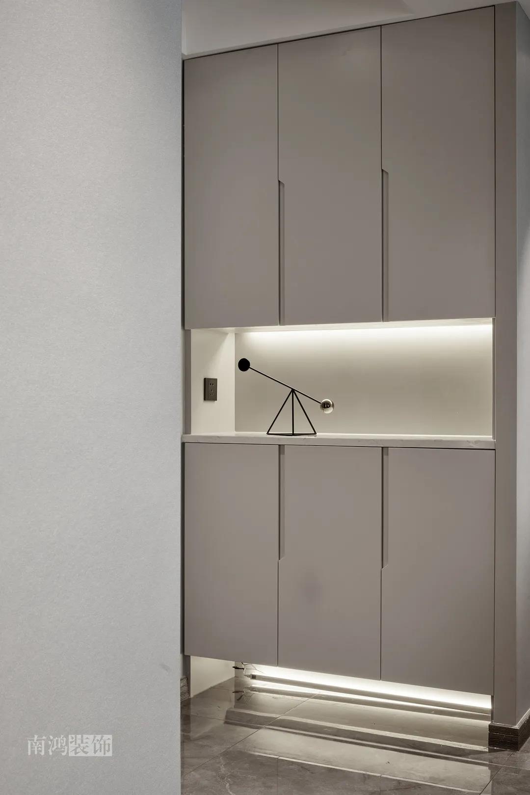 1624930177121698.jpg 微信圖片_20210629092314.jpg