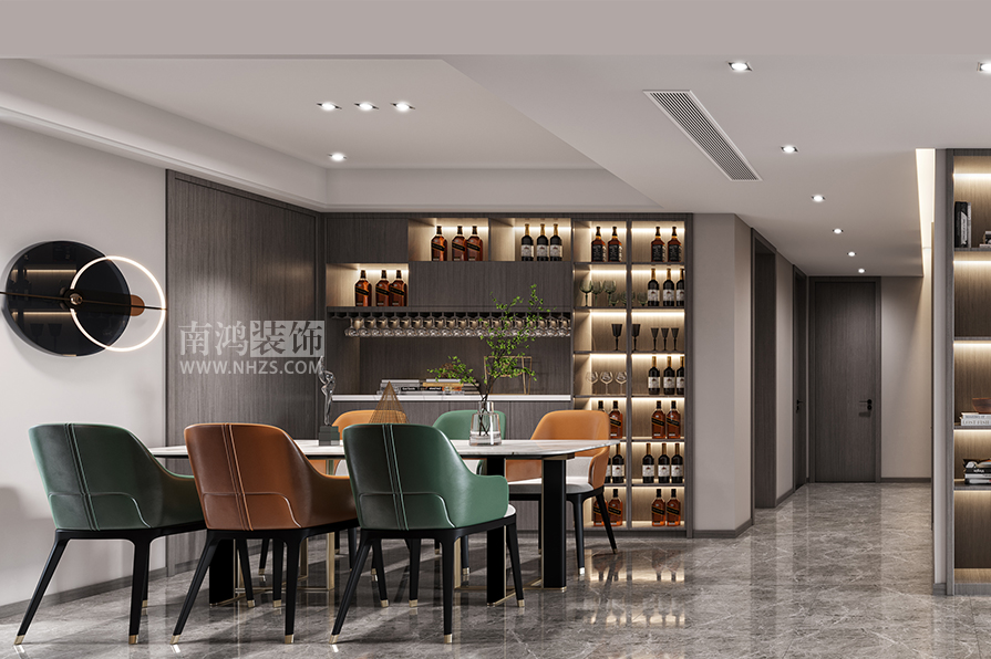 1625016973120958.jpg 1.jpg