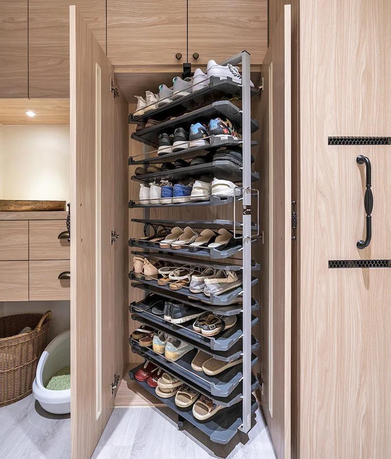 1625104237284913.jpg 微信圖片_20210701093950.jpg