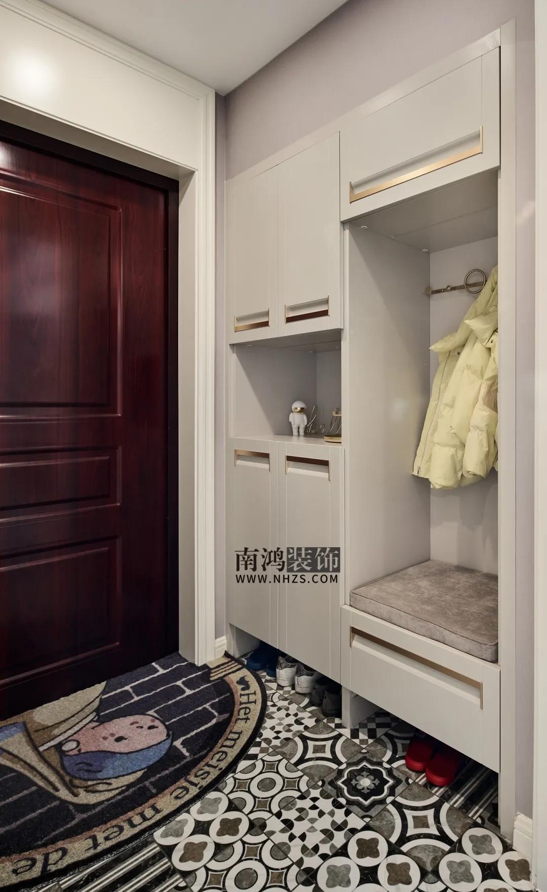 1625104248621594.jpg 微信圖片_20210701093953.jpg