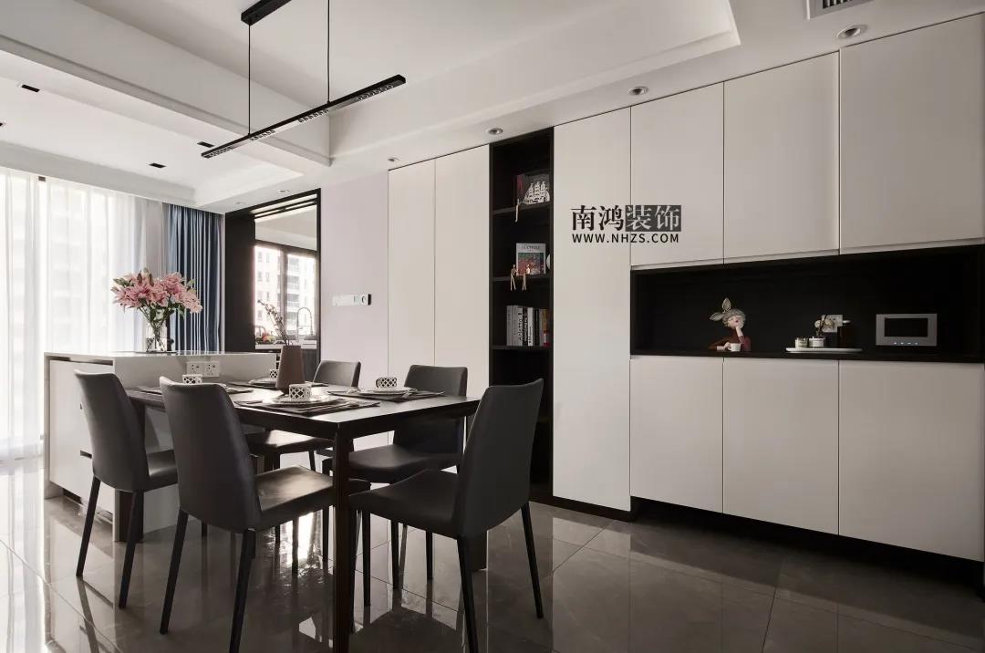 1625104319117502.jpg 微信圖片_20210701094011.jpg