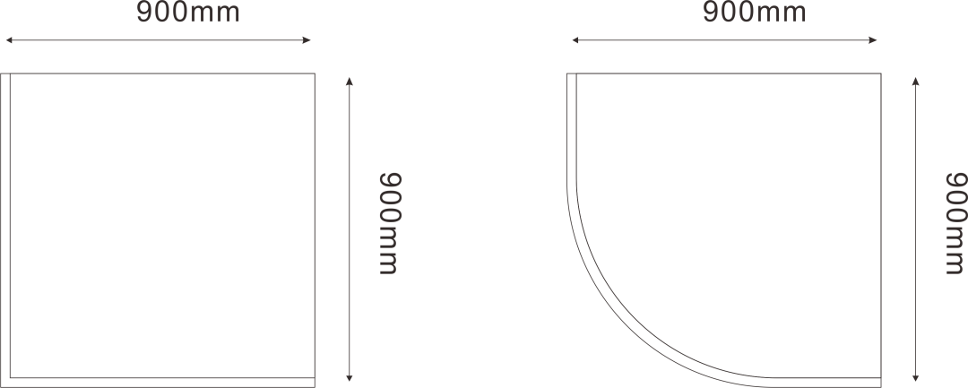 1625798172109623.png 微信圖片_20210709102549.png