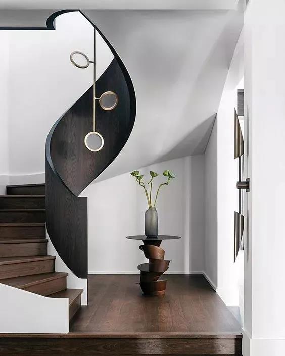 1631151486736833.jpg 微信圖片_20210909093131.jpg