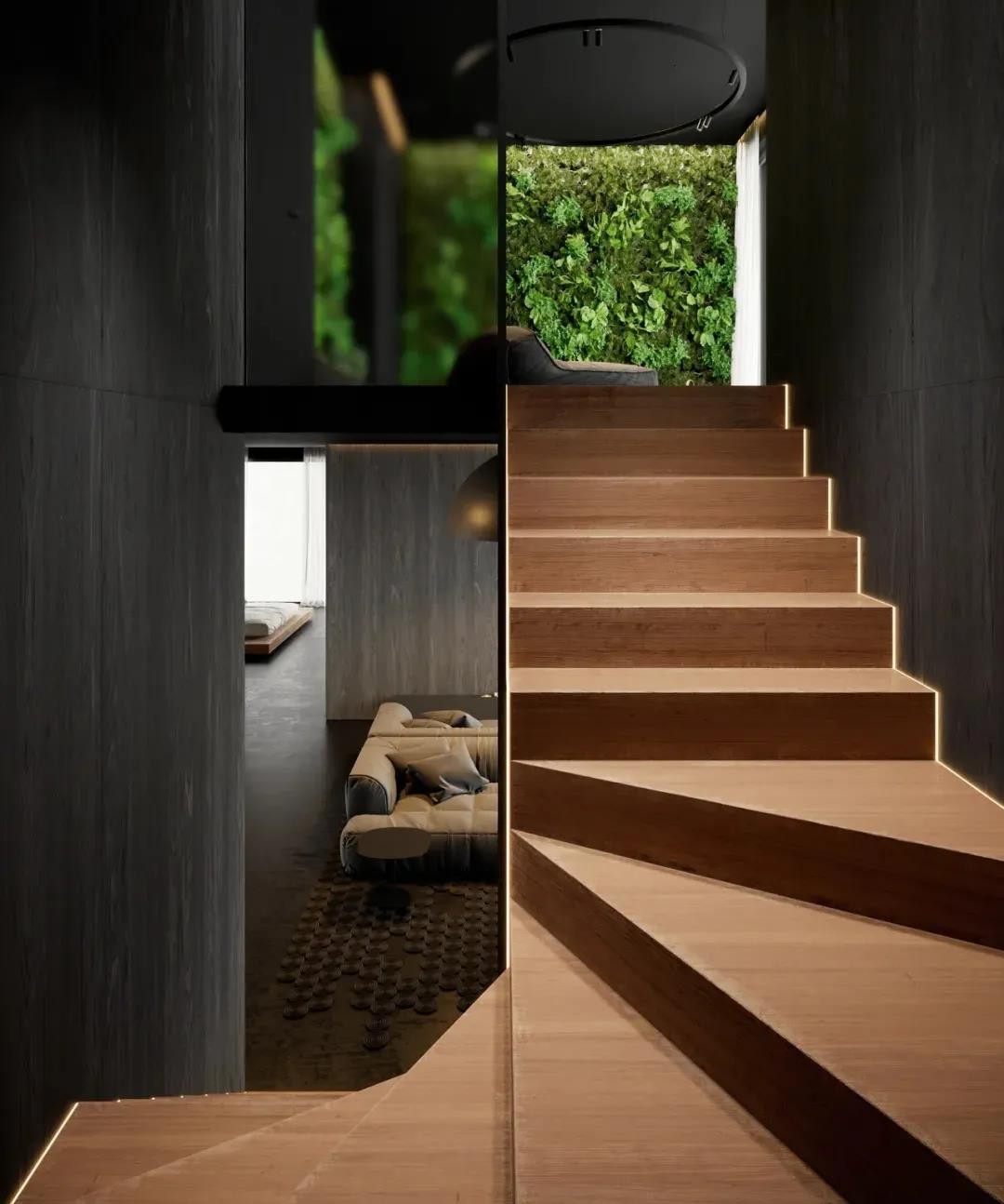 1631151686273466.jpg 微信圖片_20210909093215.jpg