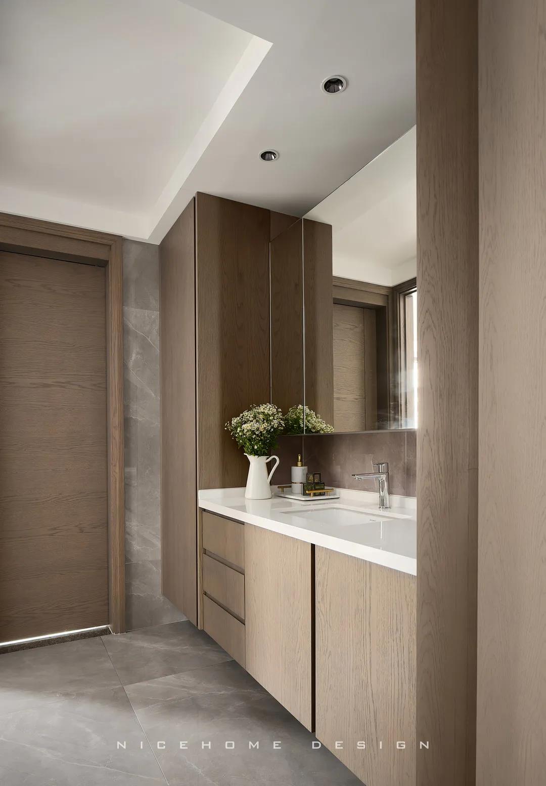 1632793525871565.jpg 微信圖片_20210928094111.jpg