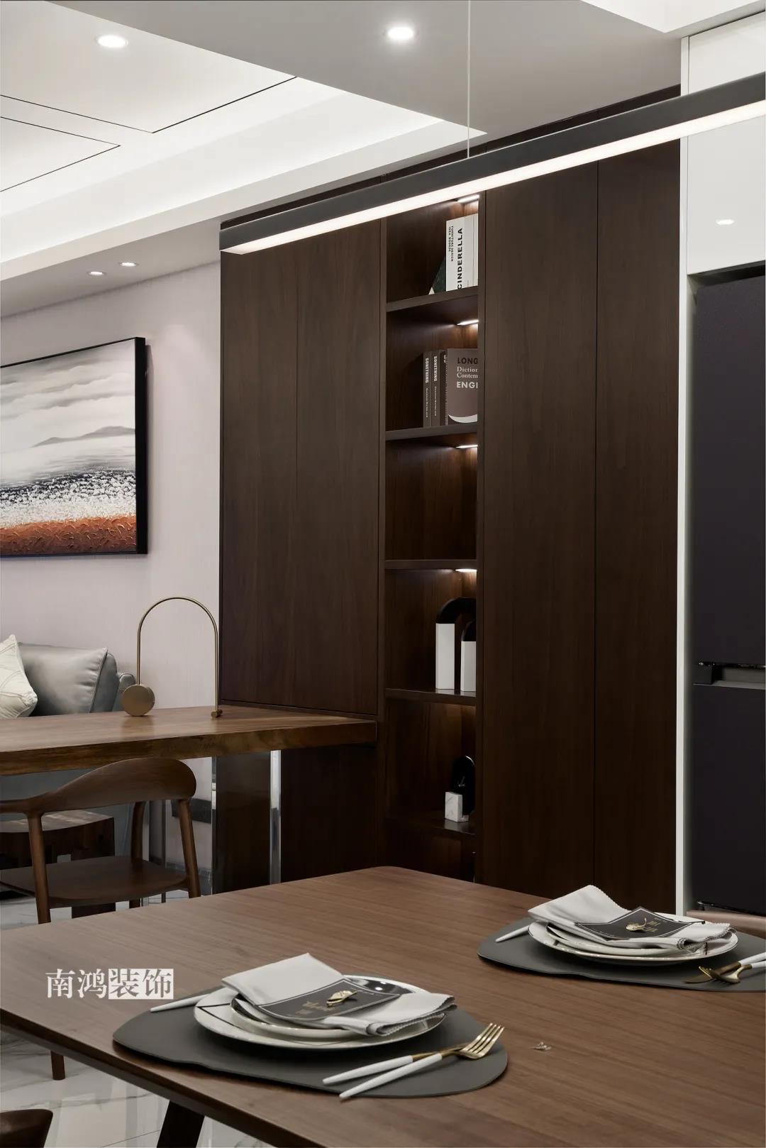 1635731525116099.jpg 微信圖片_20211101094109.jpg