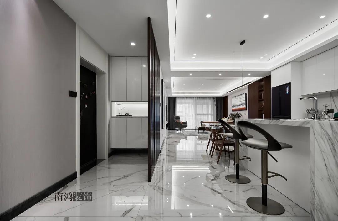 1635731557173676.jpg 微信圖片_20211101094116.jpg