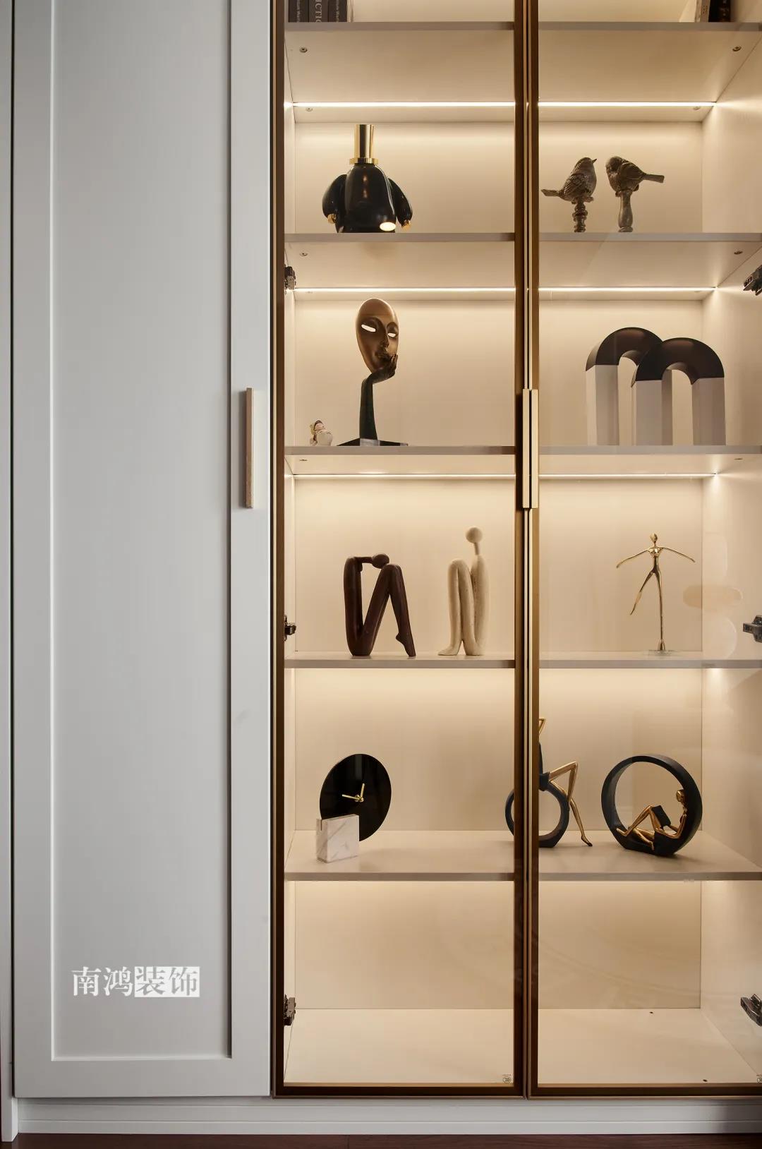 1635731946614924.jpg 微信圖片_20211101094227.jpg