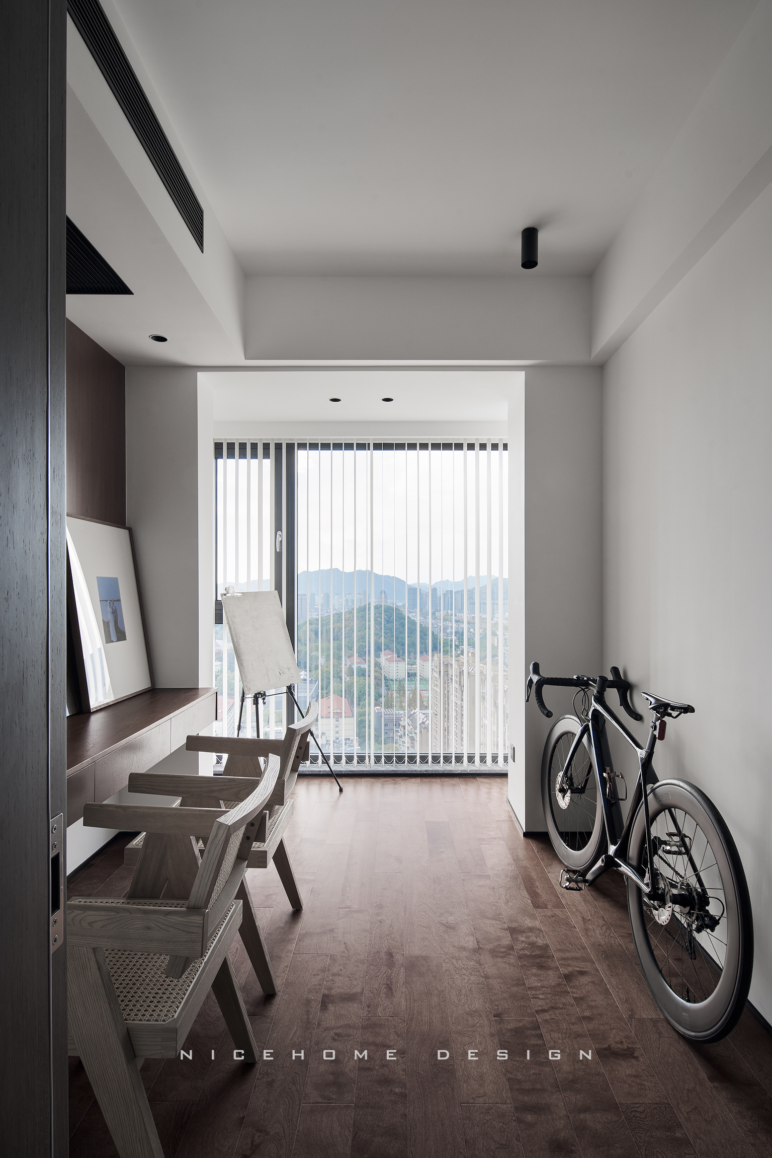 1644990747123544.jpg good36.jpg