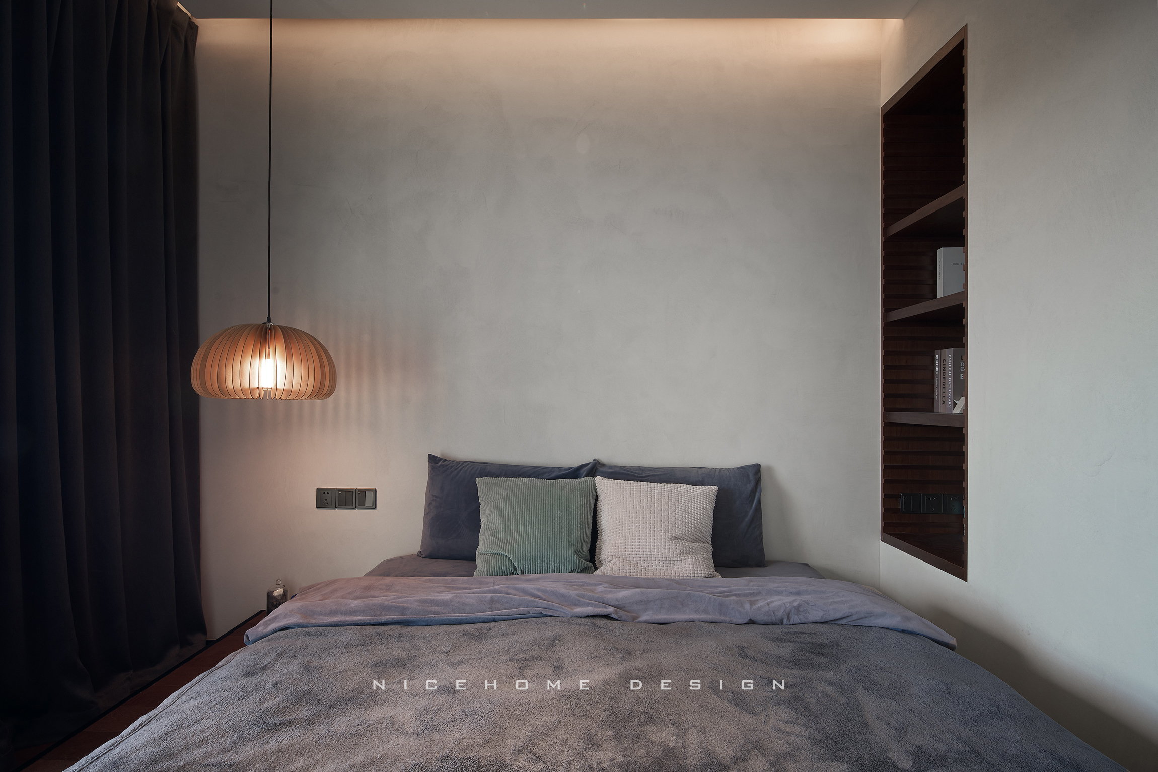 1644990748153881.jpg good34.jpg