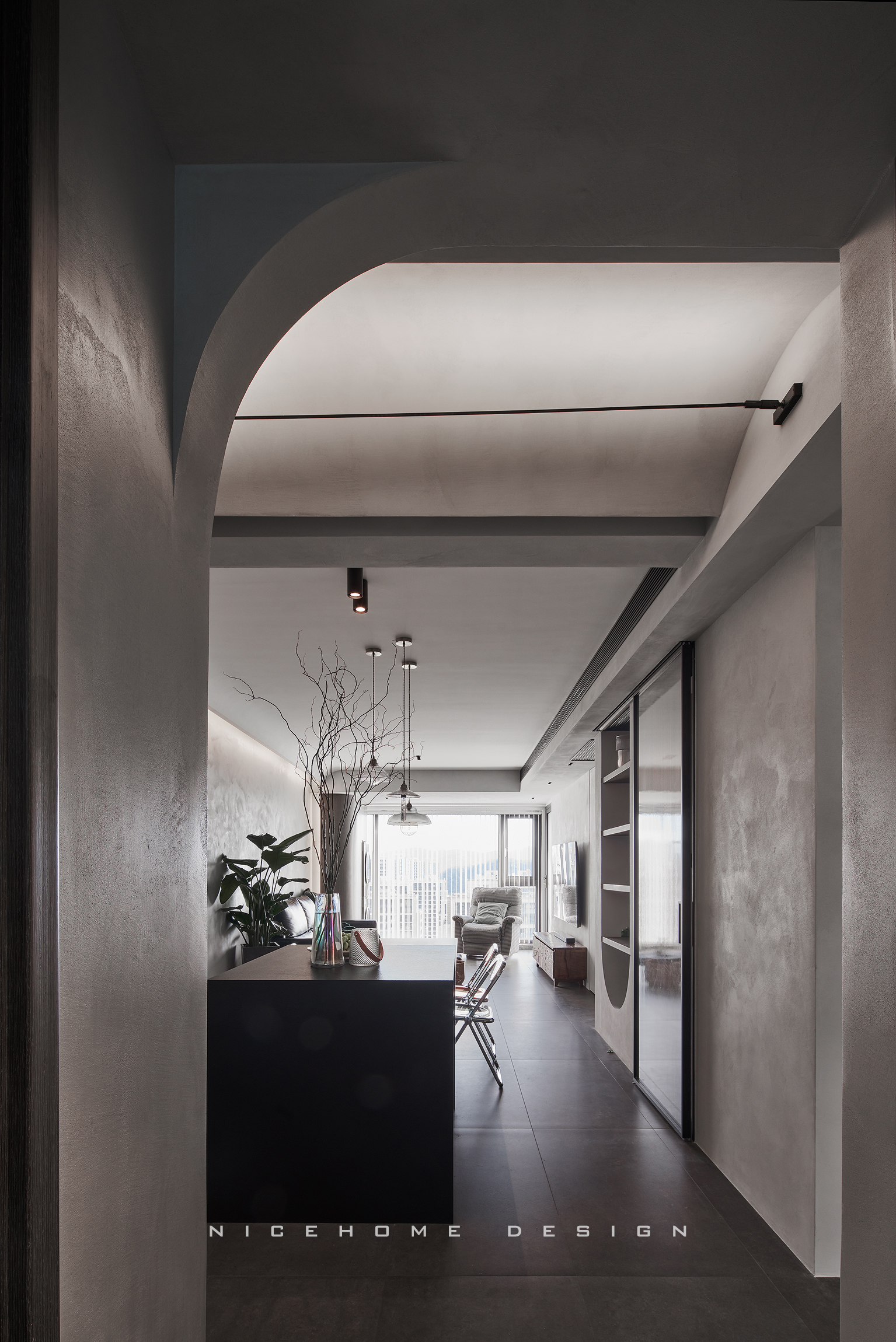 1644990749576109.jpg good8.jpg