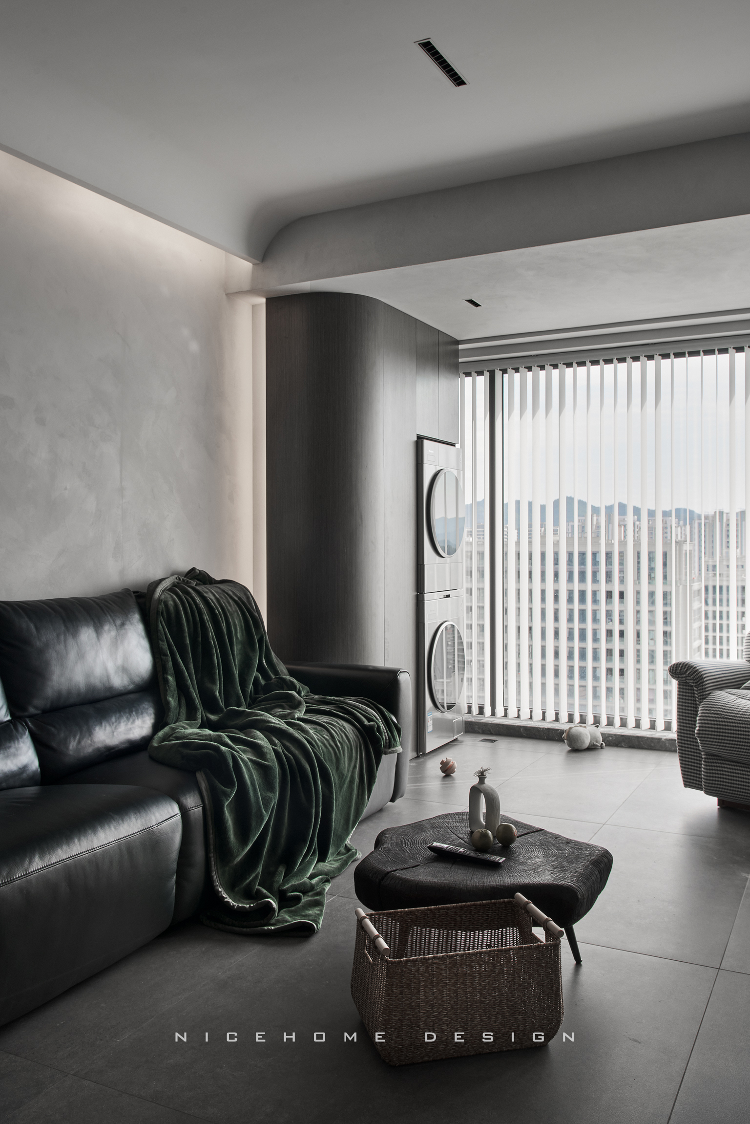 1644990751112876.jpg good11.jpg