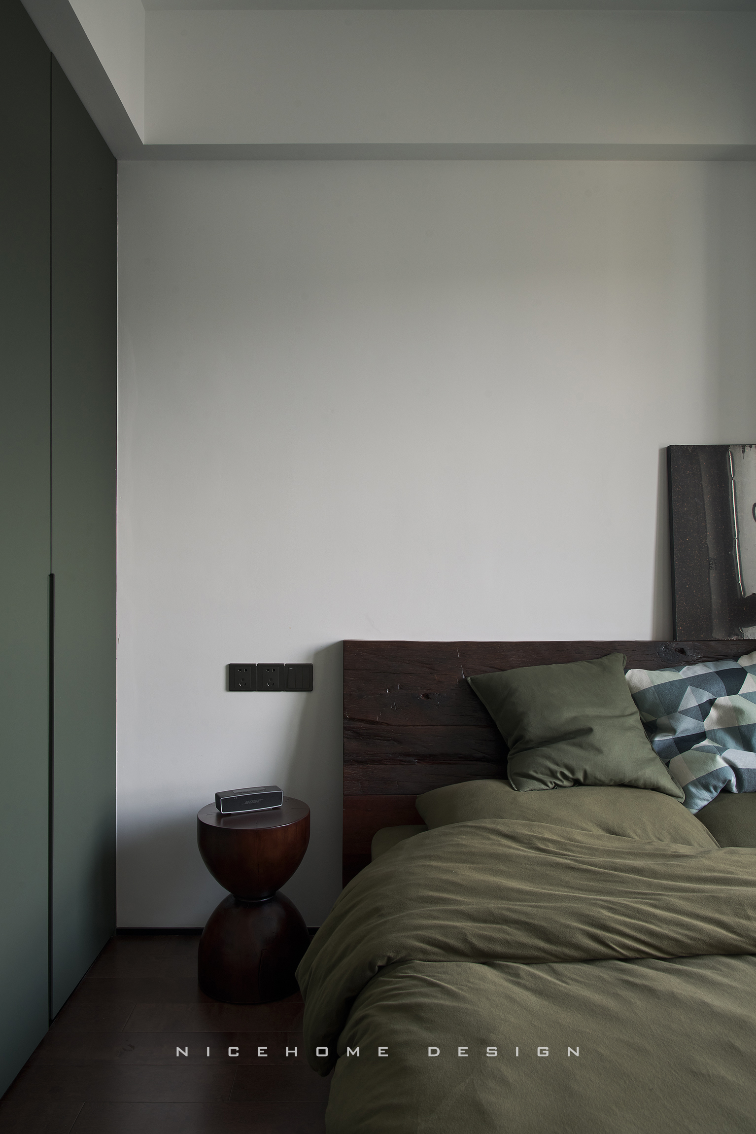 1644990751412287.jpg good40.jpg