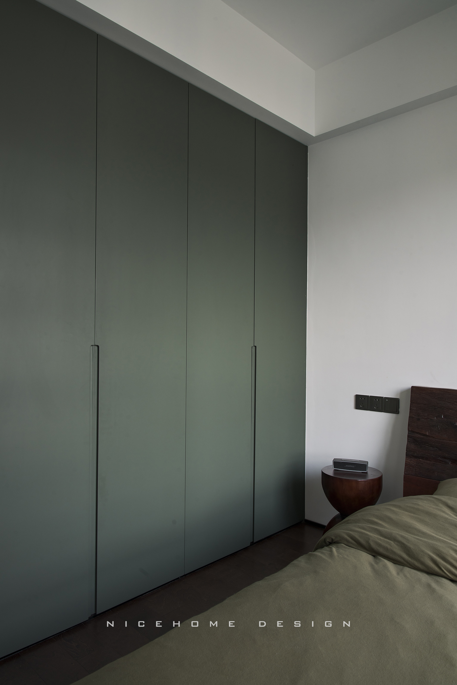 1644990751575119.jpg good41.jpg