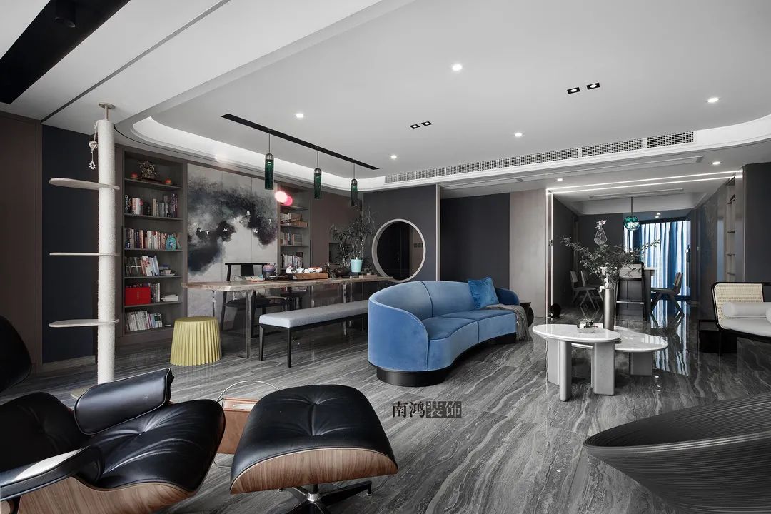 1645583534316326.jpg 微信圖片_20220223102311.jpg