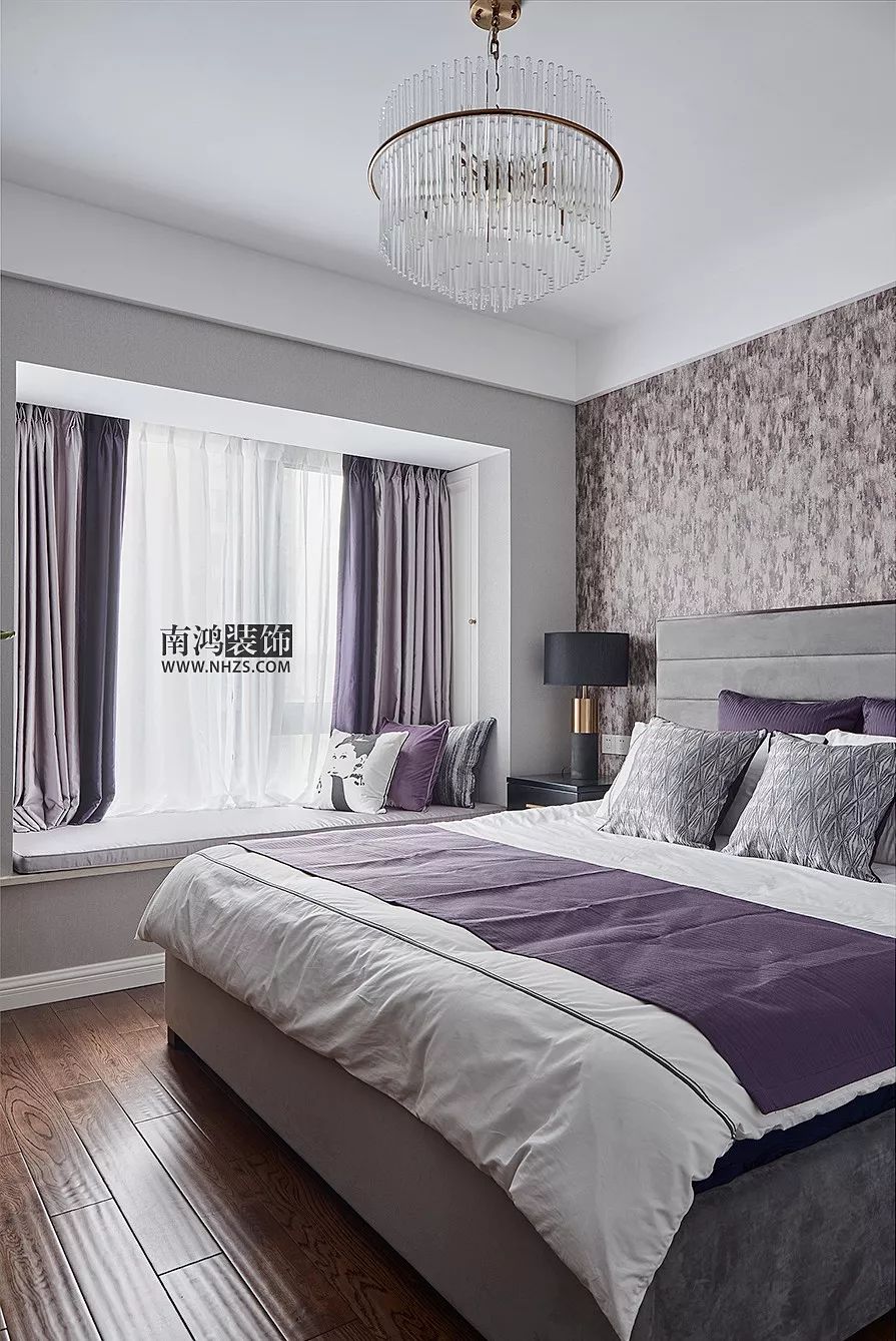 1645587609302857.jpg 微信圖片_20220223113131.jpg