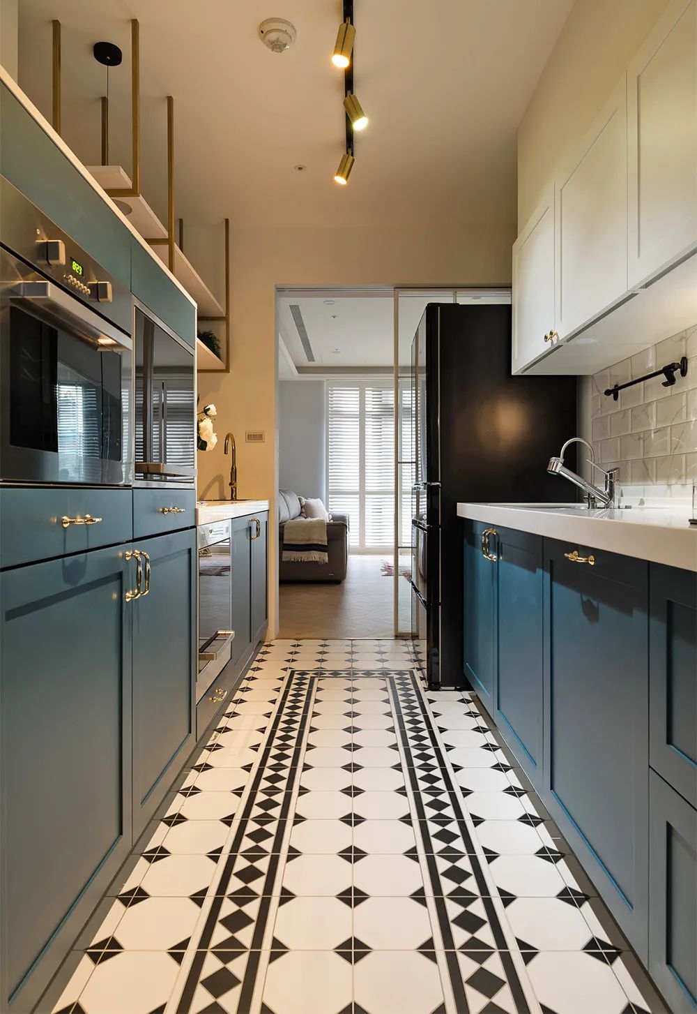 1645587968488582.jpg 微信圖片_20220223113832.jpg