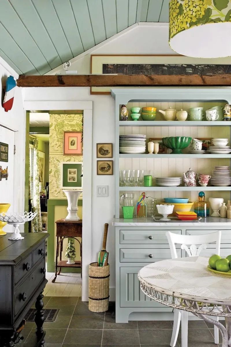 1645588149369212.jpg 微信圖片_20220223113930.jpg