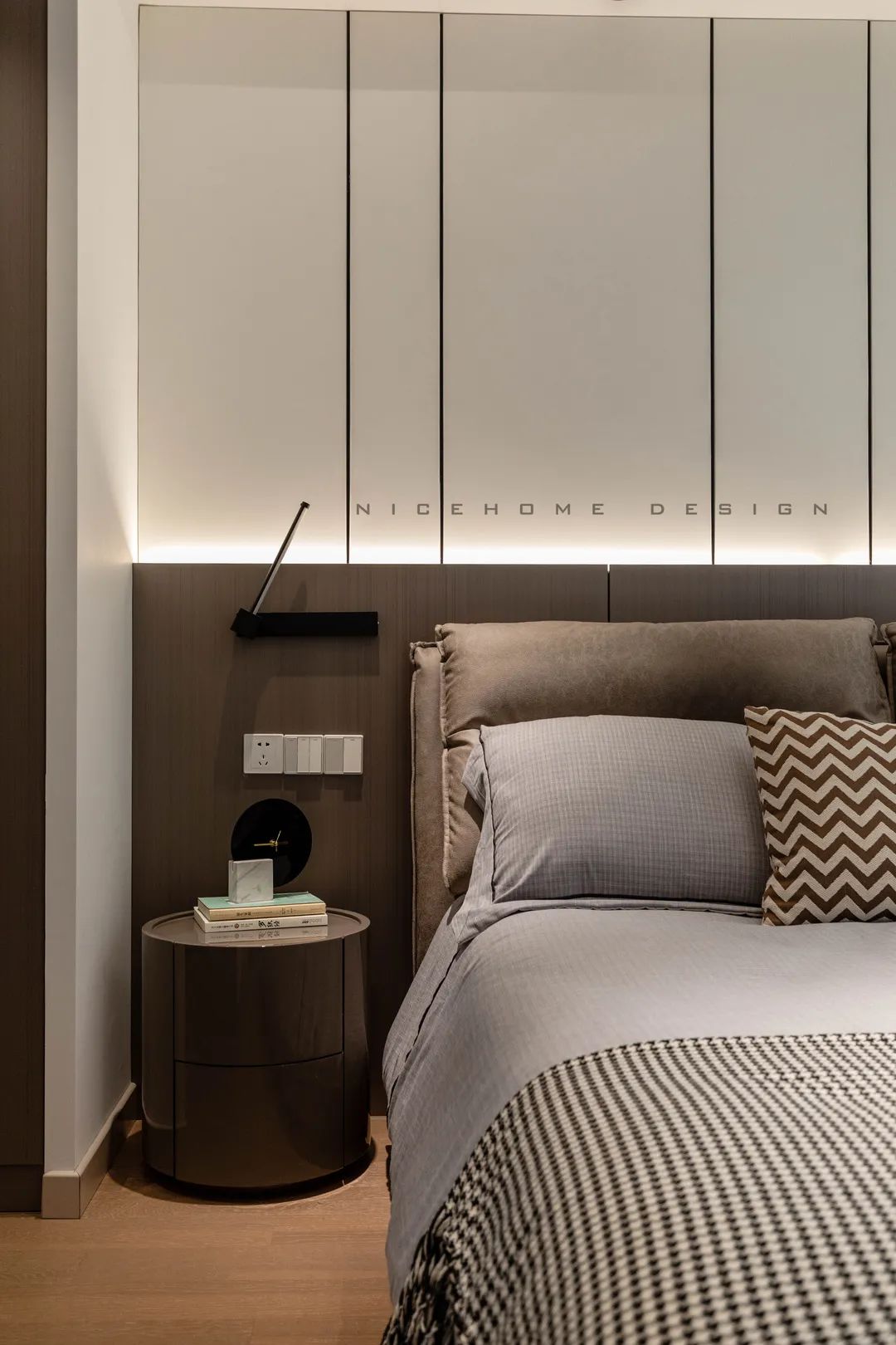 1645588436115454.jpg 微信圖片_20220223114615.jpg