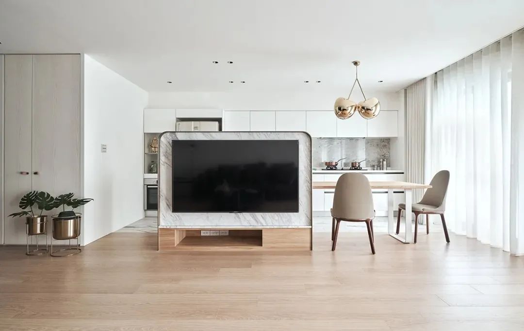 1645588555196827.jpg 微信圖片_20220223114837.jpg